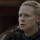 Image for article titled A comprehensive guide to all the side-eye and knowing glances in the “Game of Thrones” finale